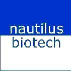 Nautilus Biotech