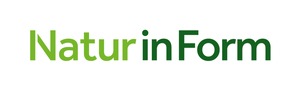 Naturinform GmbH