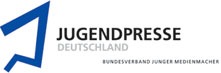 Jugendpresse Deutschland e.V.