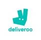 Deliveroo