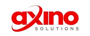 Axino Solutions GmbH