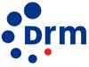 Digital Radio Mondiale (DRM)