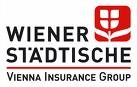 Wiener Städtische Versicherung AG - VIENNA INSURANCE GROUP
