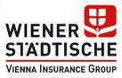Wiener Städtische Versicherung AG - VIENNA INSURANCE GROUP