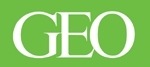 GEO