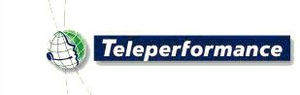 Teleperformance Schweiz