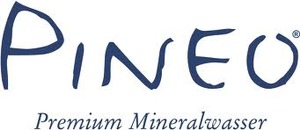 NATURQUELL Mineralwasser Vertriebs GmbH