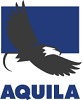 Aquila & Co. AG