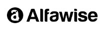 Alfawise