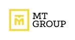 MT Group