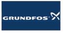 Grundfos Pumpen AG