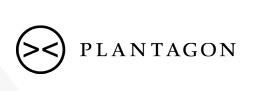 Plantagon International