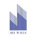 Sky-Walls LTD