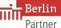 Berlin Partner GmbH Hauptstadt-Marketing