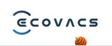 ECOVACS Europe GmbH