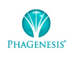 Phagenesis