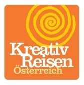 Kreativ Reisen Österreich