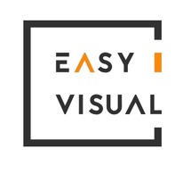 EasyVisual