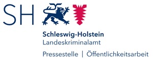 Landeskriminalamt Schleswig-Holstein