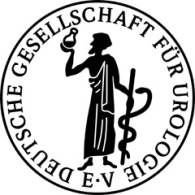 DGU - Dt. Gesellschaft für Urologie e.V.