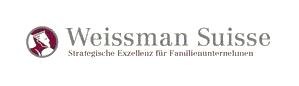 Weissman Suisse AG