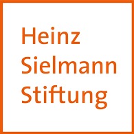 Heinz Sielmann Stiftung