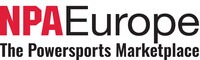 National Powersport Auctions Europe