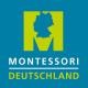Montessori Bundesverband Deutschland e.V.