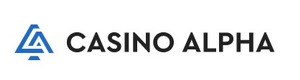 Casino Alpha