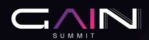 Global AI Summit (GAIN)