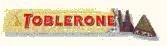 Toblerone