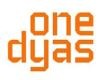 ONE-Dyas B.V.