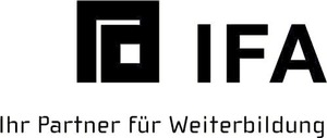 IFA Weiterbildung AG