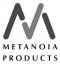 METANOIA PRODUKTE