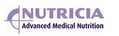 Nutricia GmbH