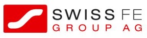 Swiss FE Group AG