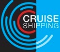 Cruise Shipping Asia-Pacific