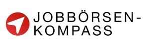 Jobbörsen-Kompass