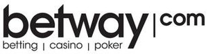 Betway.com