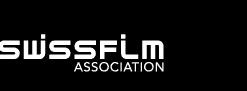 SWISSFILM ASSOCIATION