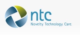 NTC Srl