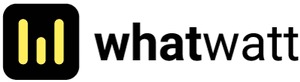 whatwatt AG
