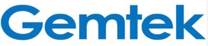 Gemtek Technology Co., Ltd.