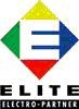 ELITE / Schweiz. Elektro-Einkaufs-Vereinigung