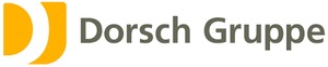 Dorsch Gruppe