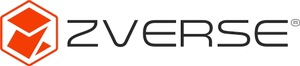 ZVerse, Inc.