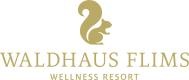 WALDHAUS FLIMS Wellness Resort