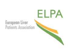 ELPA - European Liver Patients Association