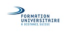 Formation Universitaire à Distance, Suisse