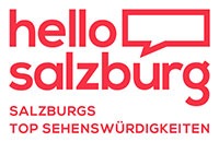 hello salzburg